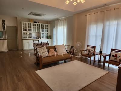 ขาย - Sida Tropical Villas Huahin : สีดา ทรอปิคอล วิลล่า หัวหิน, ประจวบคีรีขันธ์