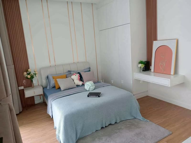 Avatar Manor Villa : อวาตาร์ แมเนอร์ วิลล่า, ประจวบคีรีขันธ์, หินเหล็กไฟ, หัวหิน, ประจวบคีรีขันธ์, 450 ตร.ม., วิลล่า ขาย, โดย สุมาลี วิไลประเสริฐ, 500398230 - DDproperty.com