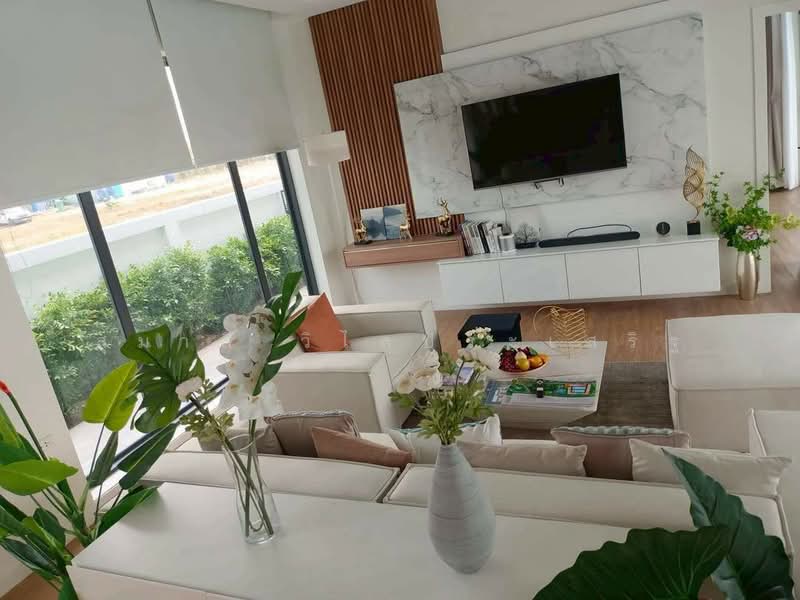 Avatar Manor Villa, Prachuap Khiri Khan, Hin Lek Fai, Hua Hin, Prachuap Khiri Khan, 3 Bedrooms, 450 sqm, Villa For Sale, by สุมาลี วิไลประเสริฐ, 500398230 - DDproperty.com