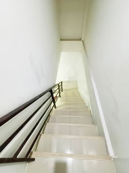 บ้านสวนพฤกษา มาลัยทอง (Baan Suan Pruksa Malaithong), Chon Buri (Pattaya), Ban Suan, Muang Chon Buri, Chon Buri (Pattaya), 2 Bedrooms, 100 sqm, Townhouse For Sale, by The Best Property เมญ่า, 500398234 - DDproperty.com