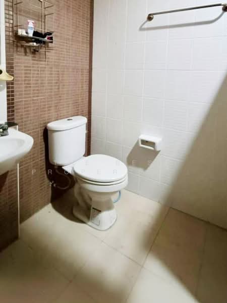 บ้านสวนพฤกษา มาลัยทอง (Baan Suan Pruksa Malaithong), Chon Buri (Pattaya), Ban Suan, Muang Chon Buri, Chon Buri (Pattaya), 2 Bedrooms, 100 sqm, Townhouse For Sale, by The Best Property เมญ่า, 500398234 - DDproperty.com