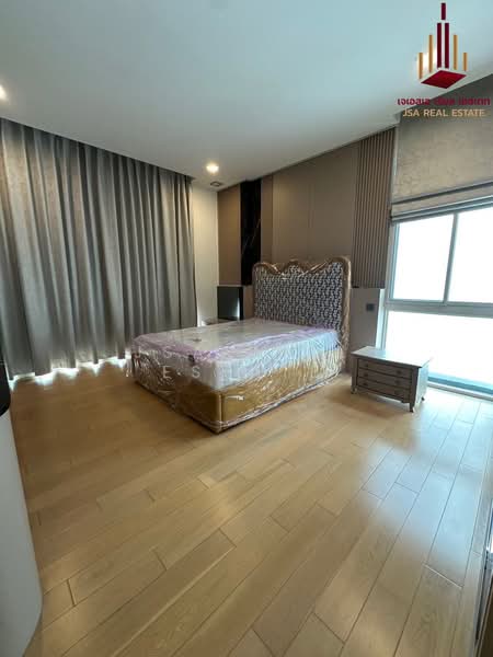 VIVE Ekkamai-Ramintra, Bangkok, Soi Yothin Phatthana 3, Nawamin, Bueng Kum, Bangkok, 4 Bedrooms, 371 sqm, Single Detached House For Rent, by JSA REAL ESTATE, 500398235 - DDproperty.com