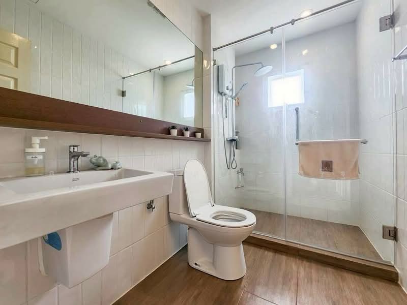 Sida Tropical Villas Huahin, Prachuap Khiri Khan, Petchkasem Road, Nong Kae, Hua Hin, Prachuap Khiri Khan, 2 Bedrooms, 80 sqm, Single Detached House For Sale, by สุมาลี วิไลประเสริฐ, 500398236 - DDproperty.com