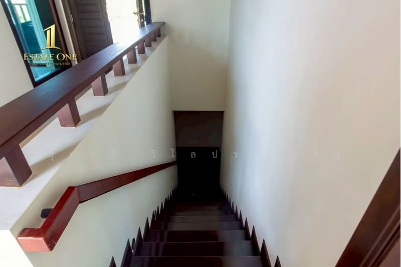 Panorama Black Mountain Pool Villas, Prachuap Khiri Khan, Hin Lek Fai, Hua Hin, Prachuap Khiri Khan, 5 Bedrooms, 450 sqm, Villa For Sale, by สุมาลี วิไลประเสริฐ, 500398240 - DDproperty.com