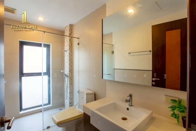 Panorama Black Mountain Pool Villas : พาโนรามา แบล็ค เมาท์เทน พูล วิลล่า, ประจวบคีรีขันธ์, หินเหล็กไฟ, หัวหิน, ประจวบคีรีขันธ์, 450 ตร.ม., วิลล่า ขาย, โดย สุมาลี วิไลประเสริฐ, 500398240 - DDproperty.com