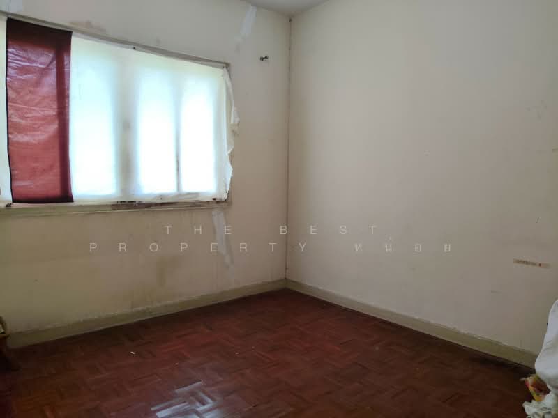 พฤกษา15 บางพลี-ตำหรุ, Samut Prakan, Phreak Sa Mai, Muang Samut Prakarn, Samut Prakan, 3 Bedrooms, 100 sqm, Townhouse For Sale, by The Best Property หน่อย, 500398250 - DDproperty.com