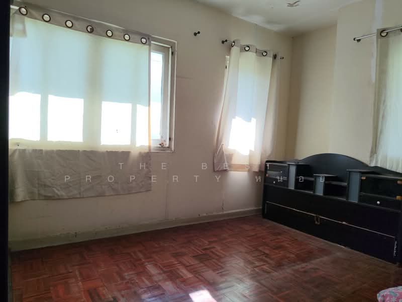 พฤกษา15 บางพลี-ตำหรุ, Samut Prakan, Phreak Sa Mai, Muang Samut Prakarn, Samut Prakan, 3 Bedrooms, 100 sqm, Townhouse For Sale, by The Best Property หน่อย, 500398250 - DDproperty.com