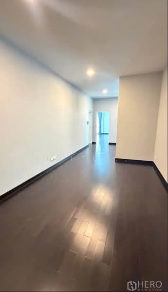 The City Bangna 2, Samut Prakan, Bangphli Yai, Bang Plee, Samut Prakan, 5 Bedrooms, 580 sqm, Single Detached House For Rent, by Hero Realtor Co., Ltd., 500398251 - DDproperty.com