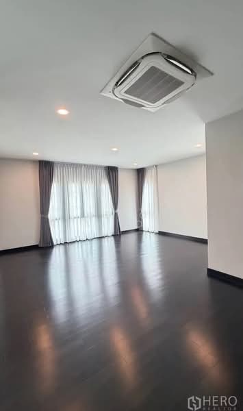 The City Bangna 2 : เดอะ ซิตี้ บางนา 2, สมุทรปราการ, บางพลีใหญ่, บางพลี, สมุทรปราการ, 580 ตร.ม., บ้านเดี่ยว ให้เช่า, โดย Hero Realtor Co., Ltd., 500398251 - DDproperty.com