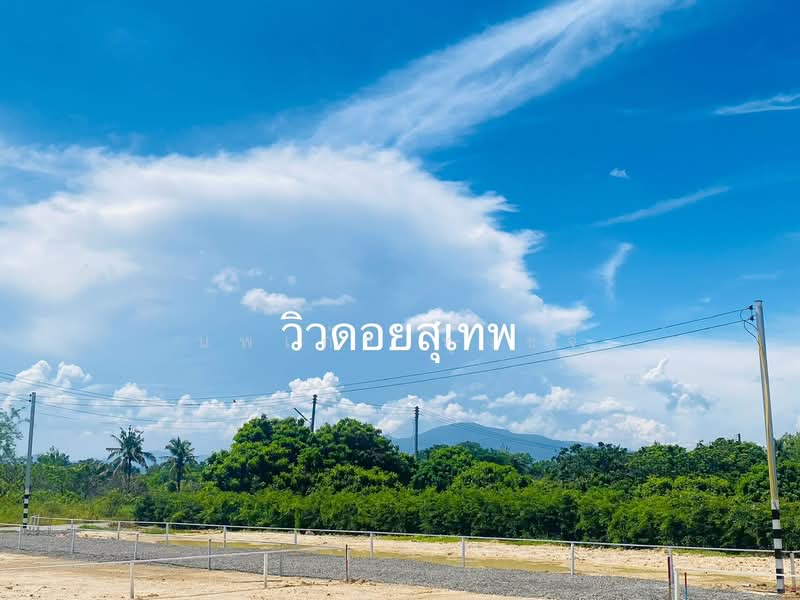 Land for sale at a low price in Saraphi (Chiang Mai), 79 sq. wah, Chiang Mai, San Sai, Saraphi, Chiang Mai, , 316 sqm, Land For Sale, by นพเก้า ทุ่งขจี, 500398256 - DDproperty.com