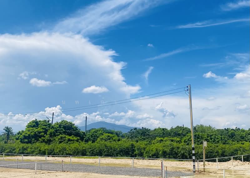 Land for sale at a low price in Saraphi (Chiang Mai), 79 sq. wah, Chiang Mai, San Sai, Saraphi, Chiang Mai, , 316 sqm, Land For Sale, by นพเก้า ทุ่งขจี, 500398256 - DDproperty.com