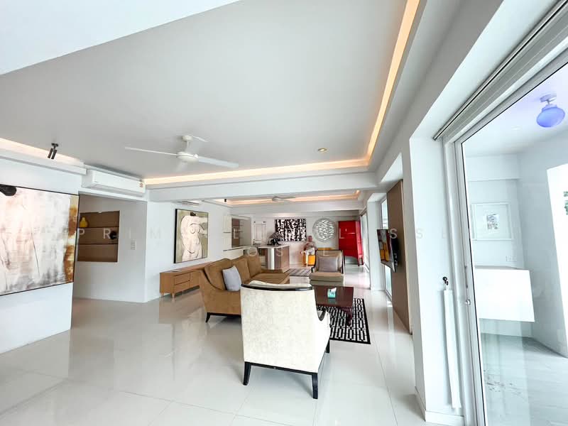 Rawai Condominium, Phuket, 17/105 Moo 2, Rawai, Muang Phuket, Phuket, 3 Bedrooms, 30 sqm, Condo For Rent, by primeglobalasset Rosie, 500398260 - DDproperty.com
