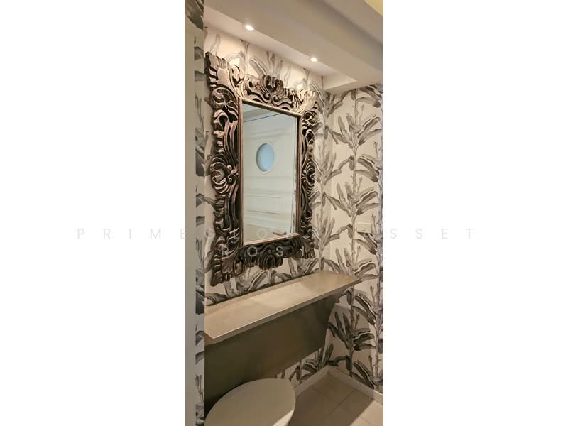 Rawai Condominium : ราไวย์ คอนโดมิเนี่ยม, ภูเก็ต, 17/105 หมู่ 2, ราไวย์, เมืองภูเก็ต, ภูเก็ต, 30 ตร.ม., คอนโด ให้เช่า, โดย primeglobalasset Rosie, 500398260 - DDproperty.com