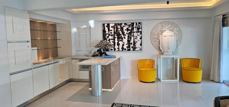 Rawai Condominium : ราไวย์ คอนโดมิเนี่ยม, ภูเก็ต, 17/105 หมู่ 2, ราไวย์, เมืองภูเก็ต, ภูเก็ต, 30 ตร.ม., คอนโด ให้เช่า, โดย primeglobalasset Rosie, 500398260 - DDproperty.com