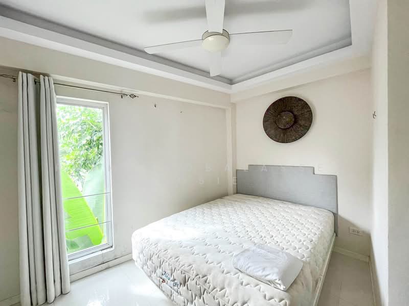Rawai Condominium, Phuket, 17/105 Moo 2, Rawai, Muang Phuket, Phuket, 3 Bedrooms, 30 sqm, Condo For Rent, by primeglobalasset Rosie, 500398260 - DDproperty.com