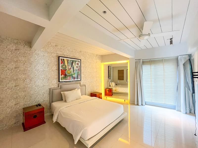 Rawai Condominium, Phuket, 17/105 Moo 2, Rawai, Muang Phuket, Phuket, 3 Bedrooms, 30 sqm, Condo For Rent, by primeglobalasset Rosie, 500398260 - DDproperty.com