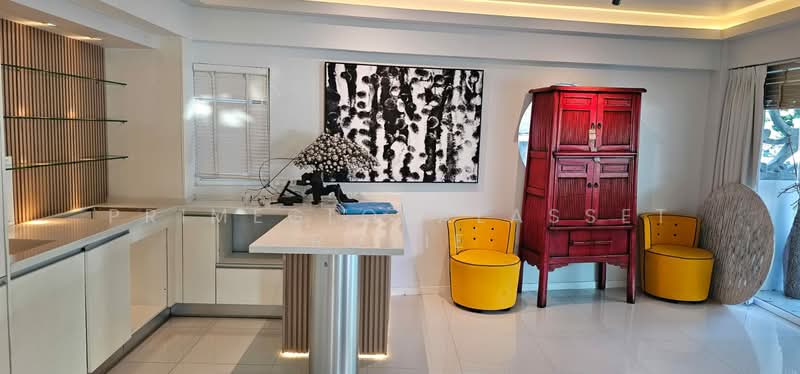 Rawai Condominium, Phuket, 17/105 Moo 2, Rawai, Muang Phuket, Phuket, 3 Bedrooms, 30 sqm, Condo For Rent, by primeglobalasset Rosie, 500398260 - DDproperty.com