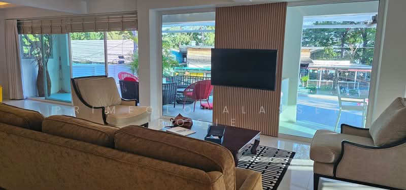 Rawai Condominium, Phuket, 17/105 Moo 2, Rawai, Muang Phuket, Phuket, 3 Bedrooms, 30 sqm, Condo For Rent, by primeglobalasset Rosie, 500398260 - DDproperty.com