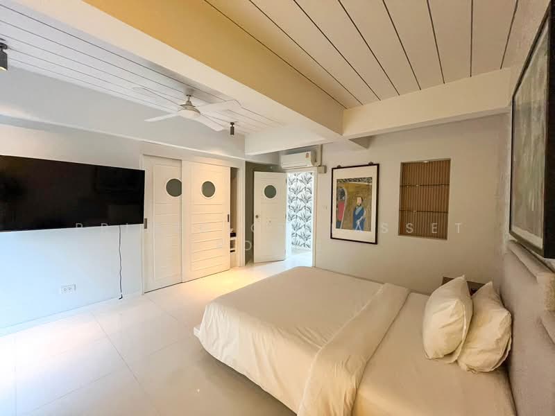 Rawai Condominium : ราไวย์ คอนโดมิเนี่ยม, ภูเก็ต, 17/105 หมู่ 2, ราไวย์, เมืองภูเก็ต, ภูเก็ต, 30 ตร.ม., คอนโด ให้เช่า, โดย primeglobalasset Rosie, 500398260 - DDproperty.com