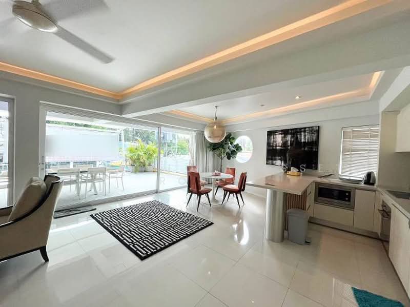 Rawai Condominium : ราไวย์ คอนโดมิเนี่ยม, ภูเก็ต, 17/105 หมู่ 2, ราไวย์, เมืองภูเก็ต, ภูเก็ต, 30 ตร.ม., คอนโด ให้เช่า, โดย primeglobalasset Rosie, 500398260 - DDproperty.com