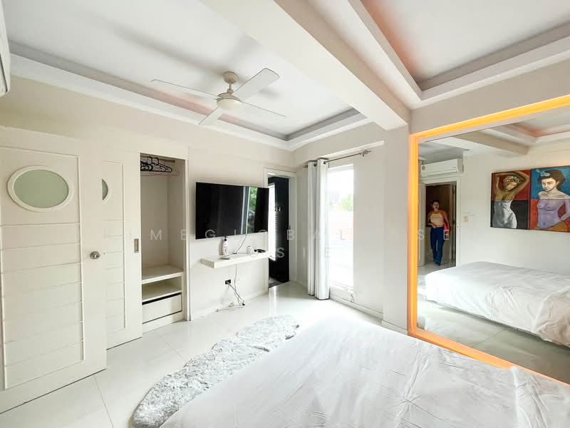 Rawai Condominium : ราไวย์ คอนโดมิเนี่ยม, ภูเก็ต, 17/105 หมู่ 2, ราไวย์, เมืองภูเก็ต, ภูเก็ต, 30 ตร.ม., คอนโด ให้เช่า, โดย primeglobalasset Rosie, 500398260 - DDproperty.com