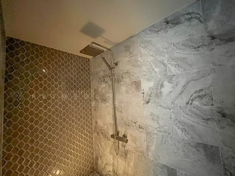 Rawai Condominium : ราไวย์ คอนโดมิเนี่ยม, ภูเก็ต, 17/105 หมู่ 2, ราไวย์, เมืองภูเก็ต, ภูเก็ต, 30 ตร.ม., คอนโด ให้เช่า, โดย primeglobalasset Rosie, 500398260 - DDproperty.com