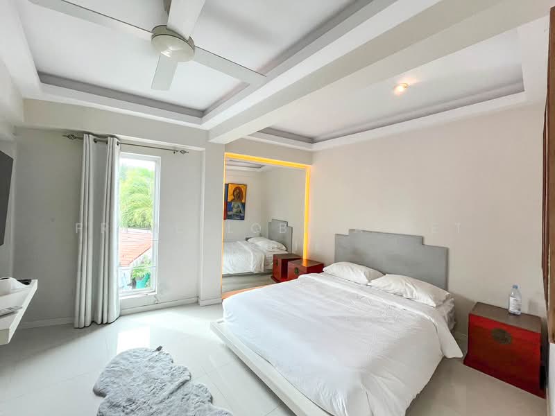 Rawai Condominium, Phuket, 17/105 Moo 2, Rawai, Muang Phuket, Phuket, 3 Bedrooms, 30 sqm, Condo For Rent, by primeglobalasset Rosie, 500398260 - DDproperty.com