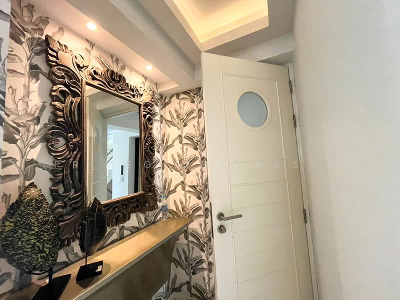 Rawai Condominium, Phuket, 17/105 Moo 2, Rawai, Muang Phuket, Phuket, 3 Bedrooms, 30 sqm, Condo For Rent, by primeglobalasset Rosie, 500398260 - DDproperty.com