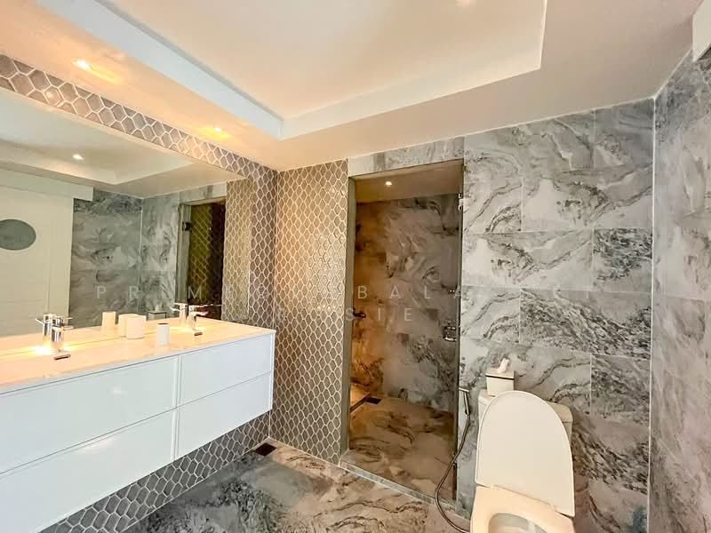 Rawai Condominium : ราไวย์ คอนโดมิเนี่ยม, ภูเก็ต, 17/105 หมู่ 2, ราไวย์, เมืองภูเก็ต, ภูเก็ต, 30 ตร.ม., คอนโด ให้เช่า, โดย primeglobalasset Rosie, 500398260 - DDproperty.com