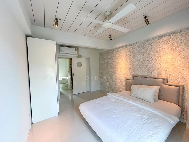 Rawai Condominium, Phuket, 17/105 Moo 2, Rawai, Muang Phuket, Phuket, 3 Bedrooms, 30 sqm, Condo For Rent, by primeglobalasset Rosie, 500398260 - DDproperty.com