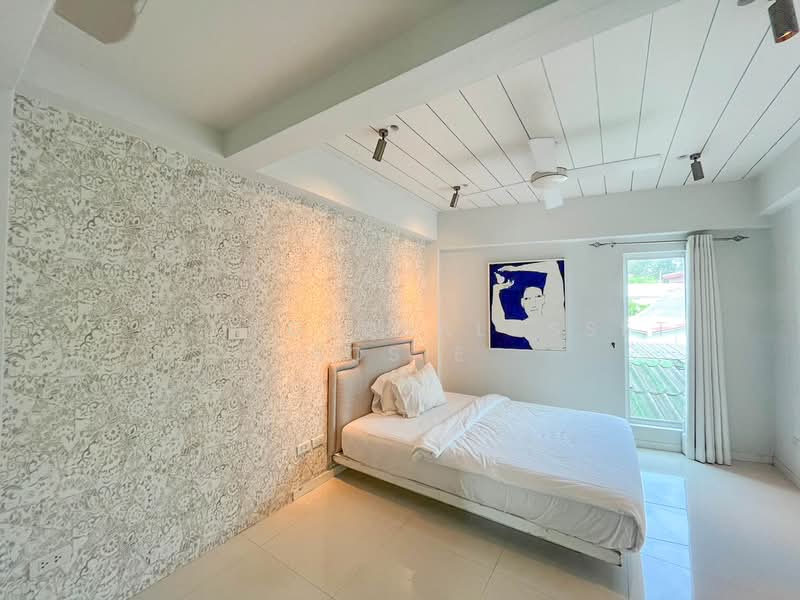 Rawai Condominium : ราไวย์ คอนโดมิเนี่ยม, ภูเก็ต, 17/105 หมู่ 2, ราไวย์, เมืองภูเก็ต, ภูเก็ต, 30 ตร.ม., คอนโด ให้เช่า, โดย primeglobalasset Rosie, 500398260 - DDproperty.com