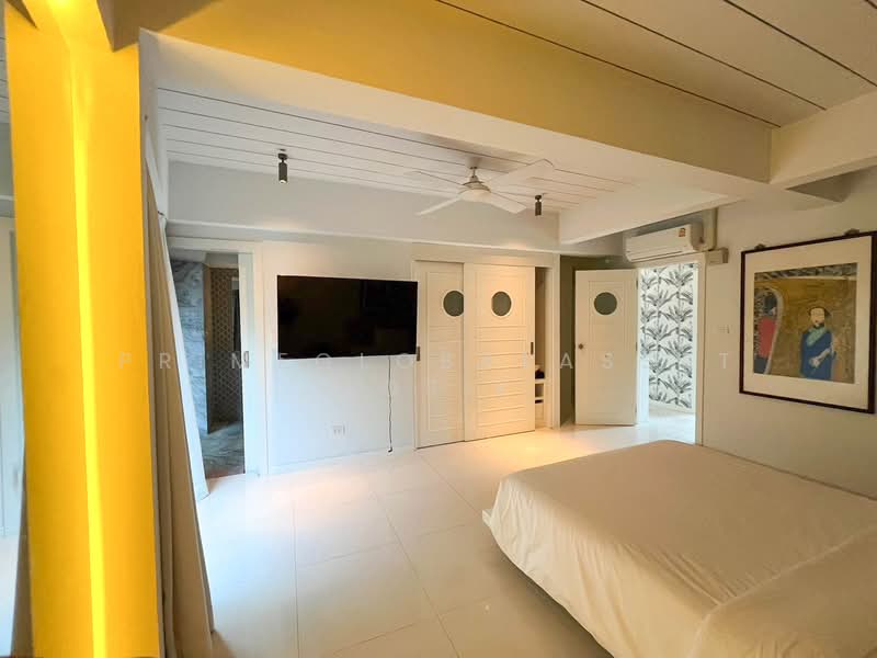 Rawai Condominium, Phuket, 17/105 Moo 2, Rawai, Muang Phuket, Phuket, 3 Bedrooms, 30 sqm, Condo For Rent, by primeglobalasset Rosie, 500398260 - DDproperty.com