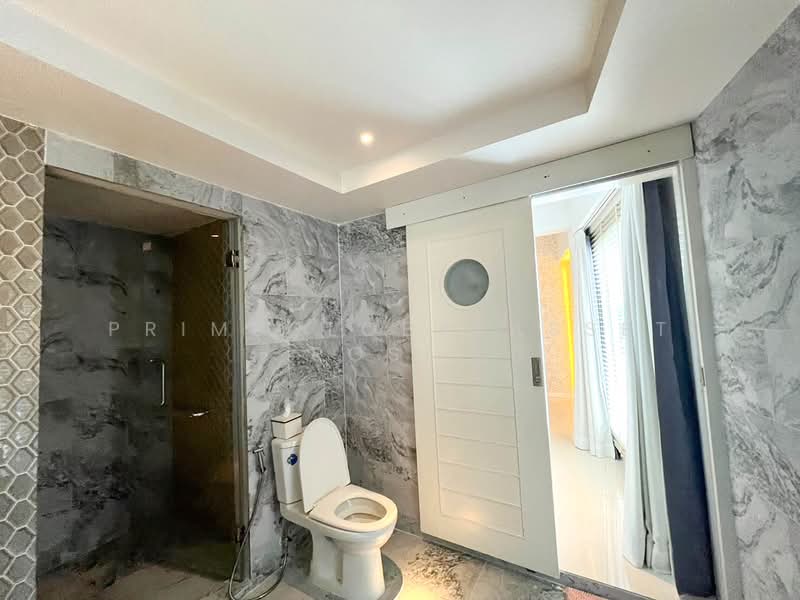 Rawai Condominium : ราไวย์ คอนโดมิเนี่ยม, ภูเก็ต, 17/105 หมู่ 2, ราไวย์, เมืองภูเก็ต, ภูเก็ต, 30 ตร.ม., คอนโด ให้เช่า, โดย primeglobalasset Rosie, 500398260 - DDproperty.com