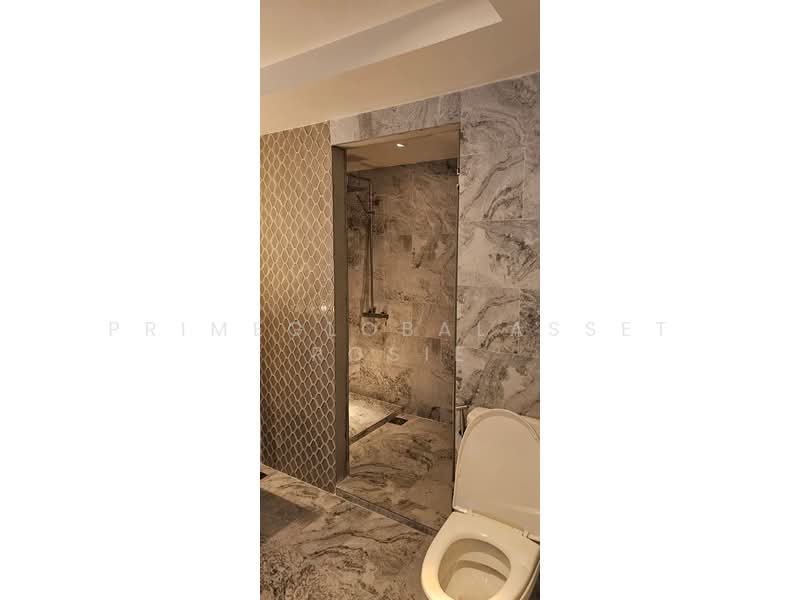 Rawai Condominium : ราไวย์ คอนโดมิเนี่ยม, ภูเก็ต, 17/105 หมู่ 2, ราไวย์, เมืองภูเก็ต, ภูเก็ต, 30 ตร.ม., คอนโด ให้เช่า, โดย primeglobalasset Rosie, 500398260 - DDproperty.com