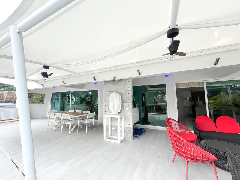 Rawai Condominium, Phuket, 17/105 Moo 2, Rawai, Muang Phuket, Phuket, 3 Bedrooms, 30 sqm, Condo For Rent, by primeglobalasset Rosie, 500398260 - DDproperty.com
