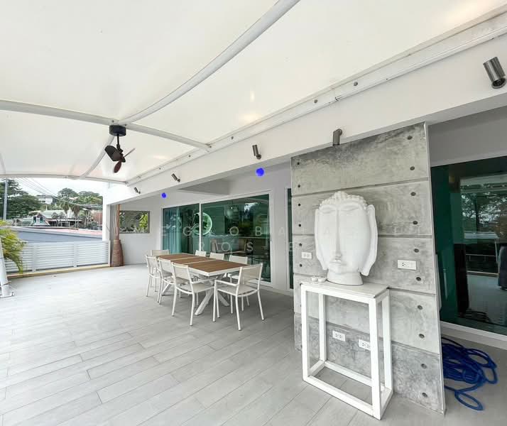 Rawai Condominium, Phuket, 17/105 Moo 2, Rawai, Muang Phuket, Phuket, 3 Bedrooms, 30 sqm, Condo For Rent, by primeglobalasset Rosie, 500398260 - DDproperty.com