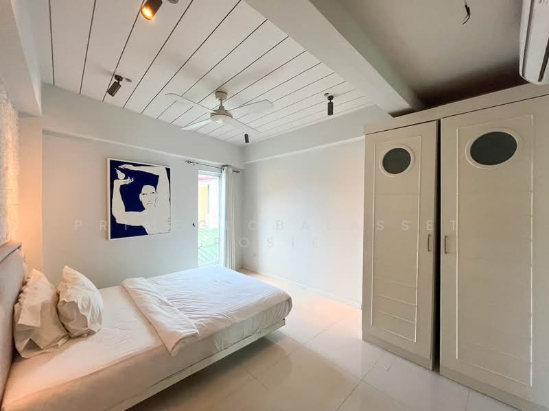 Rawai Condominium, Phuket, 17/105 Moo 2, Rawai, Muang Phuket, Phuket, 3 Bedrooms, 30 sqm, Condo For Rent, by primeglobalasset Rosie, 500398260 - DDproperty.com