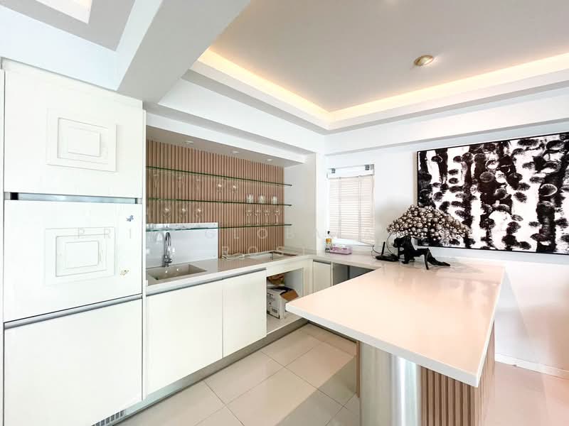 Rawai Condominium, Phuket, 17/105 Moo 2, Rawai, Muang Phuket, Phuket, 3 Bedrooms, 30 sqm, Condo For Rent, by primeglobalasset Rosie, 500398260 - DDproperty.com