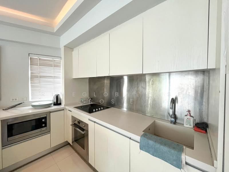 Rawai Condominium, Phuket, 17/105 Moo 2, Rawai, Muang Phuket, Phuket, 3 Bedrooms, 30 sqm, Condo For Rent, by primeglobalasset Rosie, 500398260 - DDproperty.com