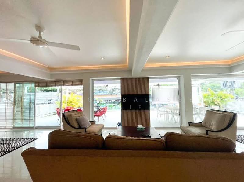 Rawai Condominium, Phuket, 17/105 Moo 2, Rawai, Muang Phuket, Phuket, 3 Bedrooms, 30 sqm, Condo For Rent, by primeglobalasset Rosie, 500398260 - DDproperty.com