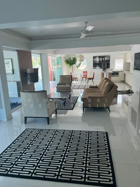 Rawai Condominium : ราไวย์ คอนโดมิเนี่ยม, ภูเก็ต, 17/105 หมู่ 2, ราไวย์, เมืองภูเก็ต, ภูเก็ต, 30 ตร.ม., คอนโด ให้เช่า, โดย primeglobalasset Rosie, 500398260 - DDproperty.com