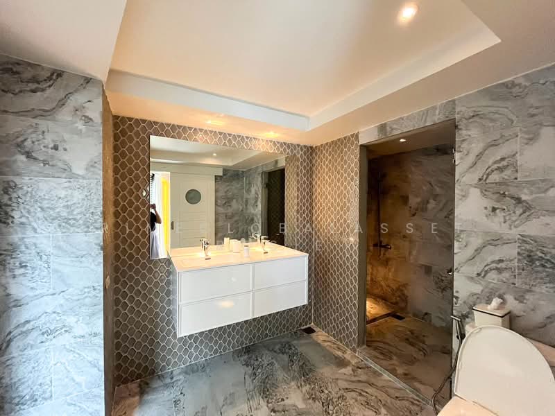 Rawai Condominium : ราไวย์ คอนโดมิเนี่ยม, ภูเก็ต, 17/105 หมู่ 2, ราไวย์, เมืองภูเก็ต, ภูเก็ต, 30 ตร.ม., คอนโด ให้เช่า, โดย primeglobalasset Rosie, 500398260 - DDproperty.com