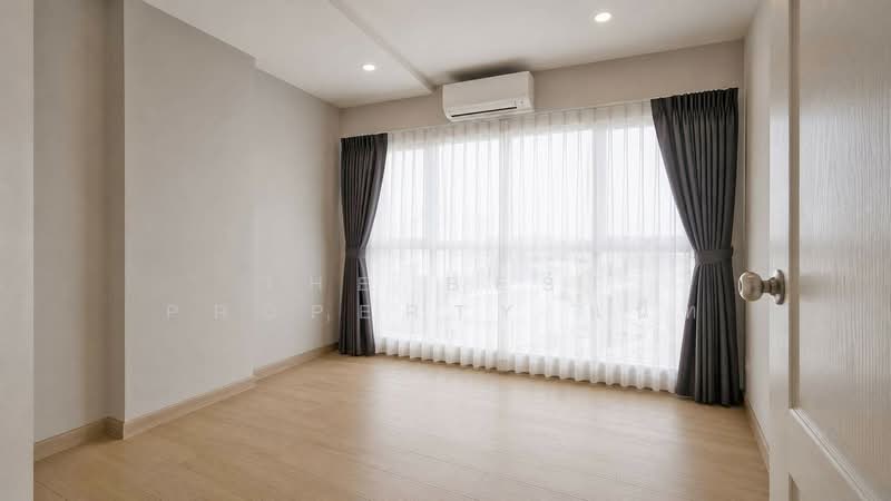 Humble Living @ FueangFu : ฮัมเบิล ลีฟวิ่ง แอท เฟื่องฟู, กรุงเทพ, 241 ซอยเฟื่องฟู, สามเสนนอก, ห้วยขวาง, กรุงเทพ, 29 ตร.ม., คอนโด ขาย, โดย The Best Property แน็ท, 500398264 - DDproperty.com