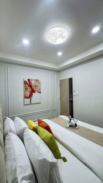Pattaya Rungrueng, Chon Buri (Pattaya), Nong Pru, Bang Lamung (Pattaya), Chon Buri (Pattaya), 3 Bedrooms, 172 sqm, Villa For Sale, by Saimaii Russiphat, 500398265 - DDproperty.com