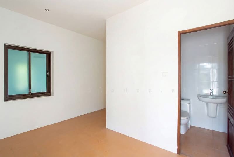 โกรฟ เรสซิเดนซ์ (Grove Residences), ประจวบคีรีขันธ์, Hin Lek Fai, หนองแก, หัวหิน, ประจวบคีรีขันธ์, 500 ตร.ม., บ้านเดี่ยว ขาย, โดย สุมาลี วิไลประเสริฐ, 500398268 - DDproperty.com
