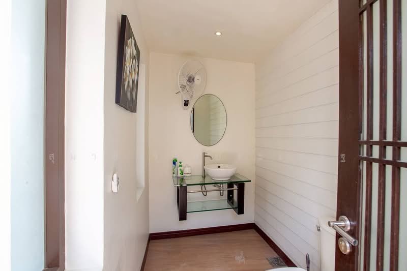 โกรฟ เรสซิเดนซ์ (Grove Residences), ประจวบคีรีขันธ์, Hin Lek Fai, หนองแก, หัวหิน, ประจวบคีรีขันธ์, 500 ตร.ม., บ้านเดี่ยว ขาย, โดย สุมาลี วิไลประเสริฐ, 500398268 - DDproperty.com