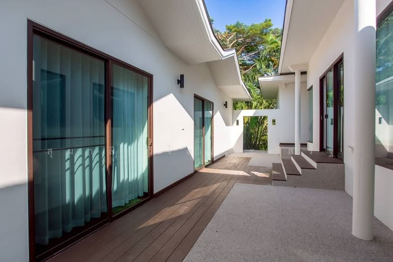 Grove Residences, Prachuap Khiri Khan, Hin Lek Fai, Nong Kae, Hua Hin, Prachuap Khiri Khan, 3 Bedrooms, 500 sqm, Single Detached House For Sale, by สุมาลี วิไลประเสริฐ, 500398268 - DDproperty.com