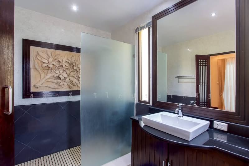 โกรฟ เรสซิเดนซ์ (Grove Residences), ประจวบคีรีขันธ์, Hin Lek Fai, หนองแก, หัวหิน, ประจวบคีรีขันธ์, 500 ตร.ม., บ้านเดี่ยว ขาย, โดย สุมาลี วิไลประเสริฐ, 500398268 - DDproperty.com