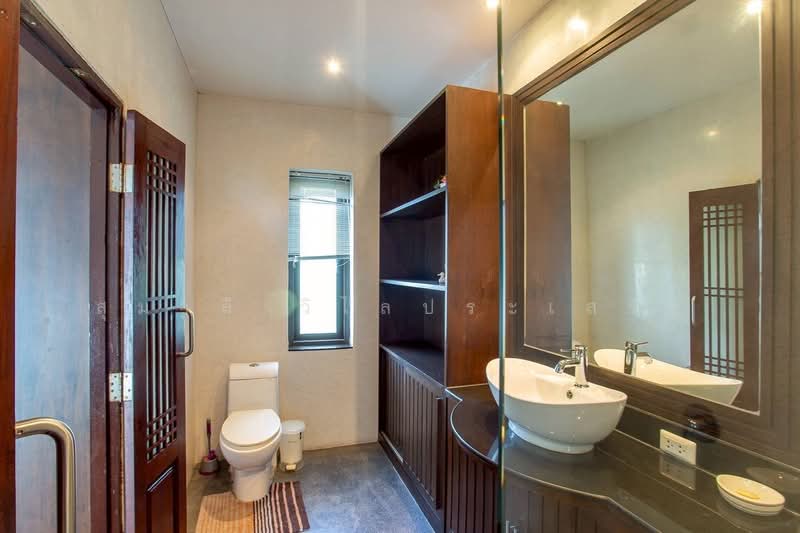 โกรฟ เรสซิเดนซ์ (Grove Residences), ประจวบคีรีขันธ์, Hin Lek Fai, หนองแก, หัวหิน, ประจวบคีรีขันธ์, 500 ตร.ม., บ้านเดี่ยว ขาย, โดย สุมาลี วิไลประเสริฐ, 500398268 - DDproperty.com