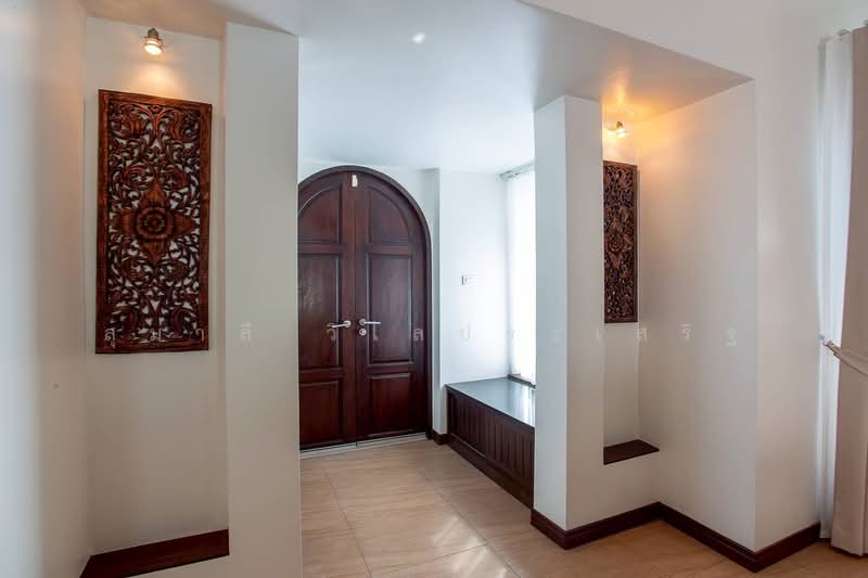 โกรฟ เรสซิเดนซ์ (Grove Residences), ประจวบคีรีขันธ์, Hin Lek Fai, หนองแก, หัวหิน, ประจวบคีรีขันธ์, 500 ตร.ม., บ้านเดี่ยว ขาย, โดย สุมาลี วิไลประเสริฐ, 500398268 - DDproperty.com